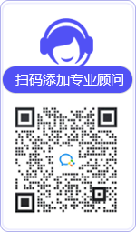 双辽律师在线咨询