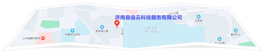 双辽律师在线咨询